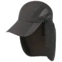 GORRA CONTRA IMPACTOS