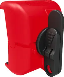 E245 BLOQUEO MOTORGUARD PROTECTION  
