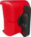 E245 BLOQUEO MOTORGUARD PROTECTION  