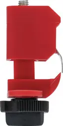 [ABU-99723] E222 BLOQUEO CIRCUIT BREAKER MULTIPOLE  