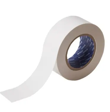 ROLLO DE CINTA TOUGHSTRIPE® PARA SUPERFICIES FRÍAS, CONGELADORES, CÁMARAS FRÍAS