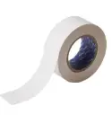 ROLLO DE CINTA TOUGHSTRIPE® PARA SUPERFICIES FRÍAS, CONGELADORES, CÁMARAS FRÍAS