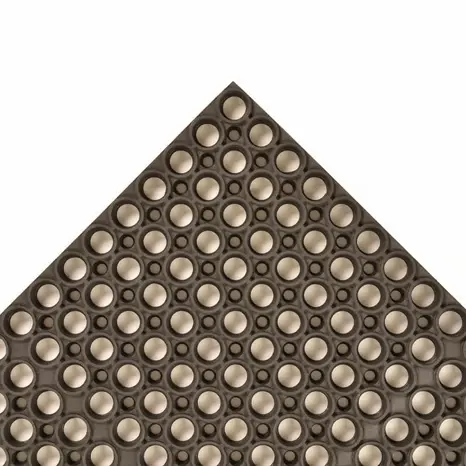 T12 TEK TOUGH ALFOMBRA ANTIFATIGA DRENANTE