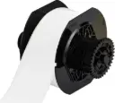 CINTAS DE VINIL CONTINUO DE ALTO DESEMPEÑO PARA BBP31/BBP33/BBP35/BBP37/S3100