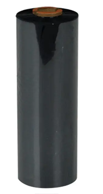 Cinta de tubo retráctil para Toro / Bronco