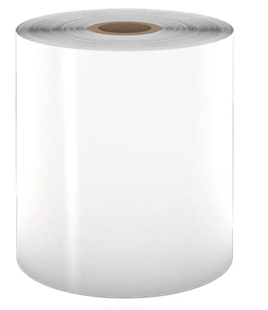 Cinta de marcado de suelo DuraPav  Toro / Bronco