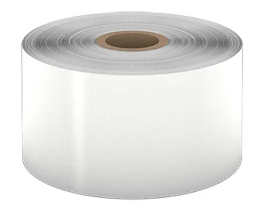 Cinta de polietileno LN2 Toro / Bronco