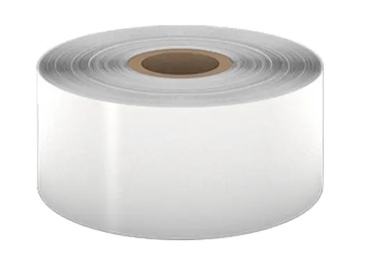 Cinta termoadhesiva Toro / Bronco