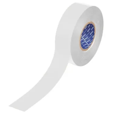 ROLLO DE CINTA PARA PISOS TOUGHSTRIPE® MAX COLOR SOLIDO
