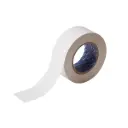 ROLLO CINTA PARA PISOS TOUGHSTRIPE® COLOR SÓLIDO