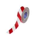 ROLLO DE CINTA PARA PISOS TOUGHSTRIPE®  MAX FRANJAS
