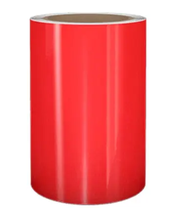 Duratag Kodiak