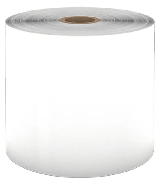 VINILO CON ADHESIVO AGRESIVO BRONCO/TORO