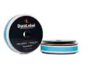 ROLLO VINIL PREMIUM DE PROPÓSITO GENERAL PARA IMPRESORA TORO/BRONCO/MAX DE 1/2'' Y 1'' 