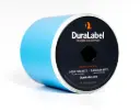 ROLLO VINIL PREMIUM DE PROPÓSITO GENERAL PARA IMPRESORA TORO/BRONCO/MAX DE 2'' O 4''