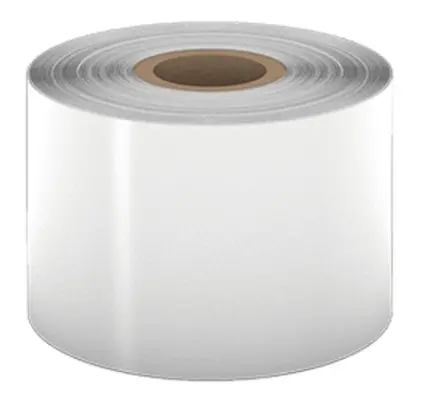 ETIQUETAS DE POLIESTER PARA CUMPLIMIENTO UL 969 PARA TORO/ BRONCO