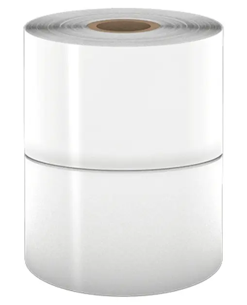 VINILO CON ADHESIVO ULTRA-AGRESIVO TORO/ BRONCO