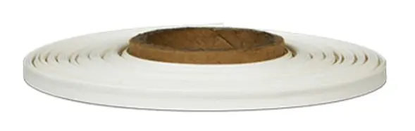 TUBO TERMOCONTRAIBLE TORO/BRONCO 