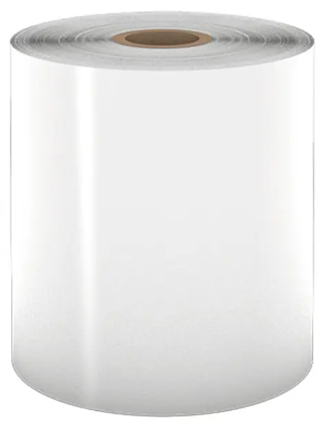 BS 5609 ETIQUETA MARINA PARA IMPRESORA TORO/BRONCO 