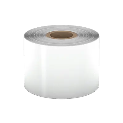 ROLLO VINIL PARA MARCACIÓN DE PISOS - IMPRESORA TORO/BRONCO/MAX