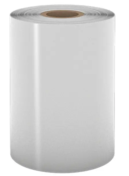 ROLLO DE VINIL FOSFORESCENTE PARA IMPRESORA TORO/BRONCO BOLDGLO