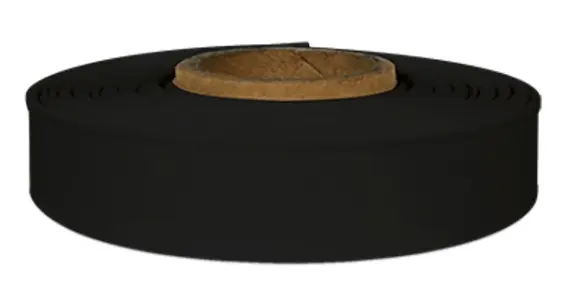 TUBO TERMOCONTRAIBLE ESCALERA TORO/BRONCO 