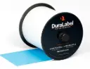 ROLLO VINIL PREMIUM DE PROPÓSITO GENERAL PARA IMPRESORA KODIAK de 4" y 6"