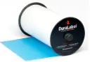 ROLLO VINIL PREMIUM DE PROPÓSITO GENERAL PARA IMPRESORA KODIAK/MAX de 8" y 9,75"
