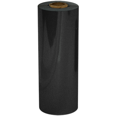 RIBBON PREMIUM DE 4'' PARA IMPRESORA TORO