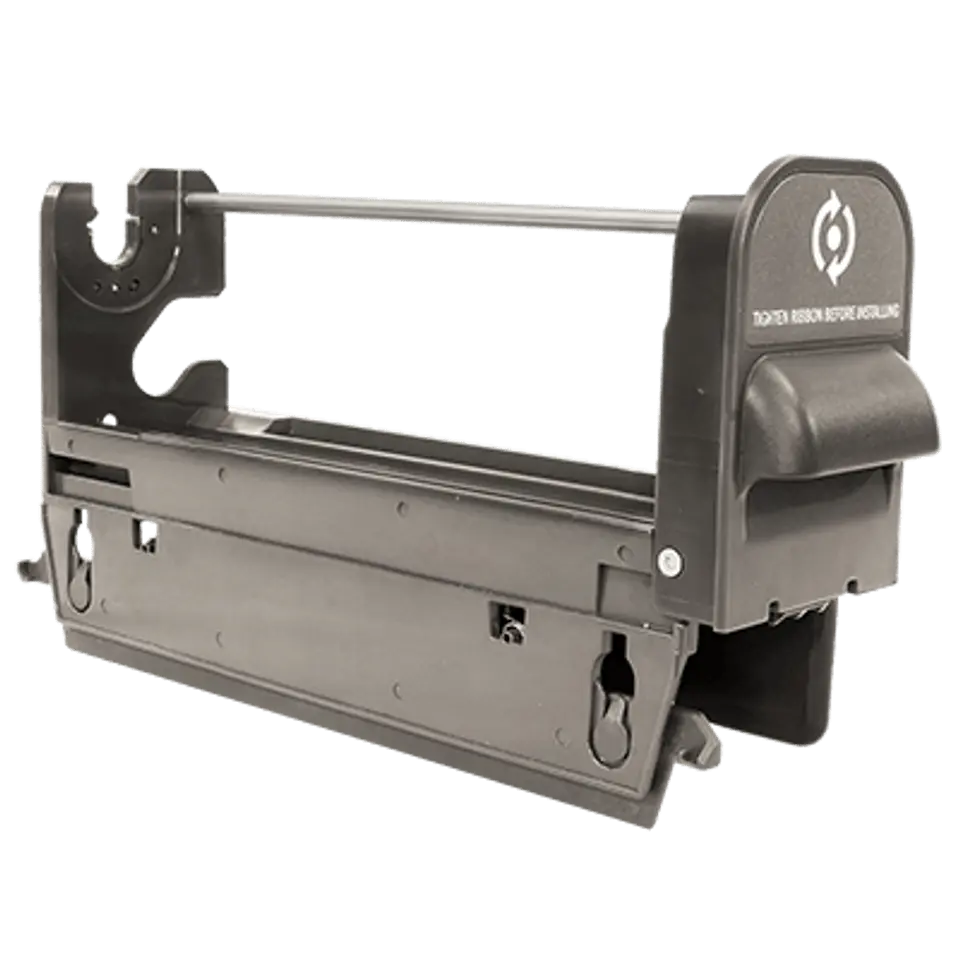 CARGADOR CARTUCHO PARA IMPRESORA KODIAK