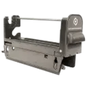 CARGADOR CARTUCHO PARA IMPRESORA KODIAK