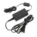 BATERIA/CABLE/CARGADOR TIKI