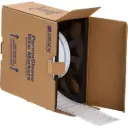 ETIQUETAS TERMOCONTRÁCTILES PERMASLEEVE PARA ALAMBRES Y CABLES