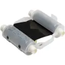 Cinta de impresión libre de halógenos R6000 Serie B30