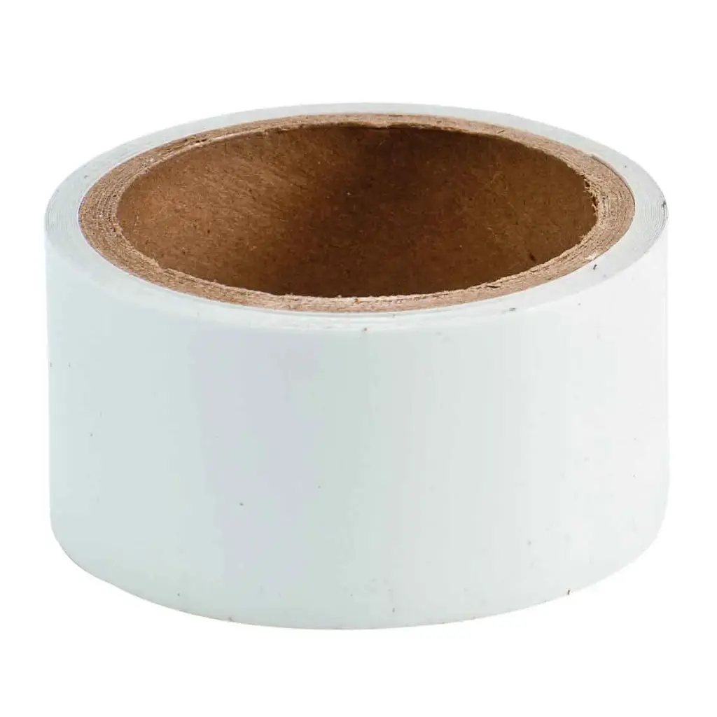 CINTA BRADYGLO™ DE COLOR LISO PARA PISO