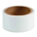 CINTA BRADYGLO™ DE COLOR LISO PARA PISO