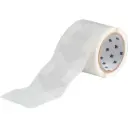 FLECHAS FOTOLUMINISCENTES BradyGlo™