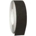 ROLLO DE CINTA ANTIDESLIZANTE PARA PISOS DE 2''