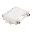 CINTA DE IMPRESIÓN DE UN SOLO COLOR PATA LA IMPRESORA GlobalMark® 