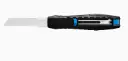 CUCHILLA DE SEGURIDAD SECUBASE 383 