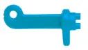 LLAVE DE SEGURIDAD PARA TORNILLOS EASYSAFE 