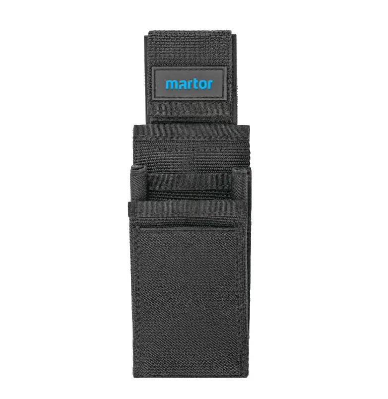 [MAR-9922.08] PORTA-CUCHILLOS L 