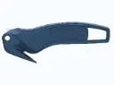 CUCHILLA DE SEGURIDAD SECUMAX 320 MDP