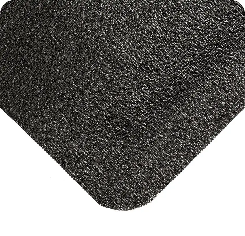 ALFOMBRA WeldSafe® ULTRASOFT - SOLDADURA SEGURA