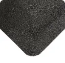 ALFOMBRA WeldSafe® ULTRASOFT - SOLDADURA SEGURA