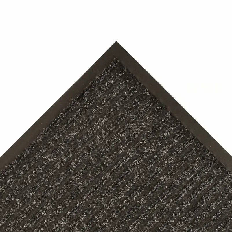 ALFOMBRA 2' X 3' CHARCOAL 61X91CM