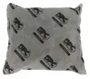 ALMOHADA ABSORBENTE UNIVERSAL ALLWIK® - CAPACIDAD DE 28 GAL.  (Paquete 16 Unidades)