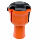 SKIPPER DUMMY UNIT