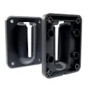 CLIP RECEPTOR DE CINTA DE PARED SKIPPER