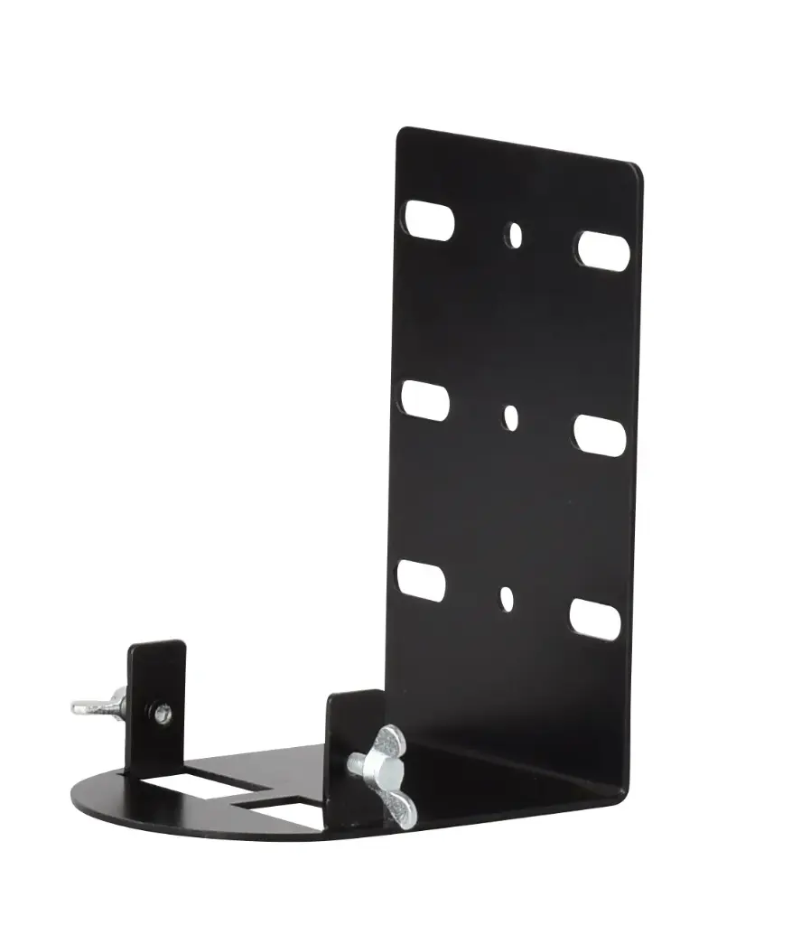 [GSM-20-11-131] SOPORTE SKIPPER A PARED (METÁLICO)